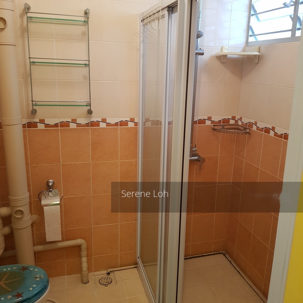 Blk 19 Bedok South Road (Bedok), HDB 5 Rooms #154036992